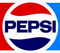 Image result for Pepsi Variants