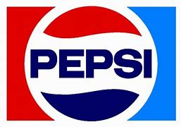 Image result for Pepsi Shirt