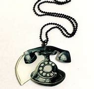 Image result for Batman Telephone