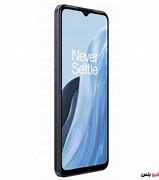 Image result for One Plus Nord N-400