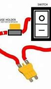 Image result for DIY Fuse Bypass Switch