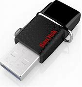 Image result for SanDisk Dual USB