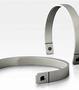 Image result for Latest Apple Headphones
