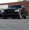 Image result for NASCAR F150