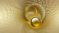 Image result for iPhone Max Gold Wallpaper