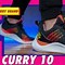 Image result for Under Armour Stephen Curry T-Shirt