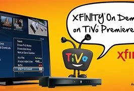 Image result for TiVo HD Menus