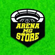 Image result for Arena 5 Mg