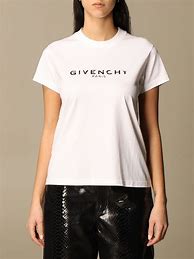 Image result for Givenchy T-Shirt