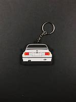 Image result for BMW E30 Keychain