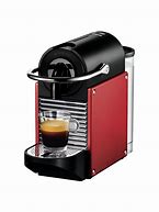 Image result for Nespresso Pixie