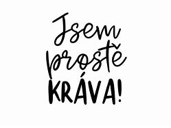 Image result for Prodaja Krava