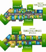 Image result for Rolling Oaks Mall San Antonio Texas