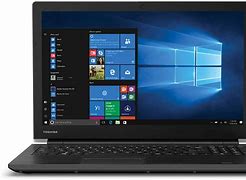 Image result for Best Toshiba Laptop