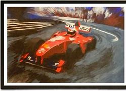 Image result for Motor Car Racing