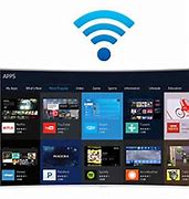 Image result for Samsung Smart TV Wireless