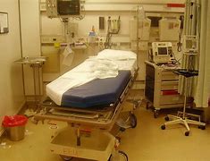 Image result for Sharp Grossmont Hospital ER