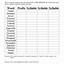 Image result for Science Prefix and Suffix Worksheet