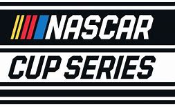 Image result for NASCAR Sprint Series Cup Clip Art