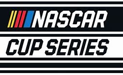 Image result for NASCAR Logo.png