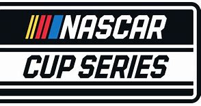 Image result for NASCAR Sprint Cup Series Blank