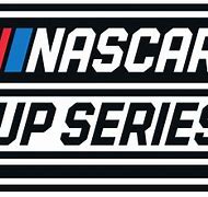 Image result for NASCAR 75 Logo