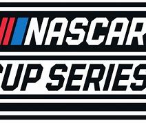 Image result for NASCAR 75 Logo