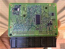 Image result for 95320 EEPROM Location On S2000rpmt