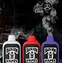 Image result for Death Row Vapes