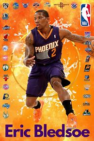 Image result for Basketball Player Poster