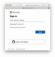 Image result for Access My Microsoft Cloud Account
