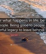 Image result for Quotes About Being Good