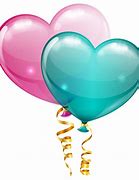 Image result for Dora Happy Birthday Balloons