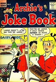 Image result for Joke Book Covers