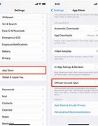 Image result for iPhone 13 How to Turn Off One Apps