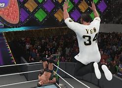 Image result for The Tree of Woe Wrestling Move
