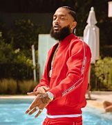 Image result for Nipsey Hussle and 2Pac