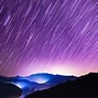 Image result for Comets and Meteors