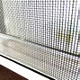 Image result for Window Screen Clip Art