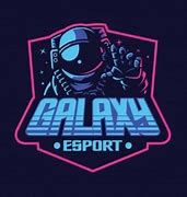 Image result for Galaxy eSports Discord