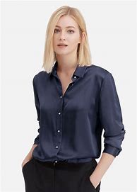Image result for Pearl Button Shirt