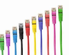 Image result for Pictures of Internet Connectors