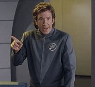 Image result for Galaxy Quest Alexander