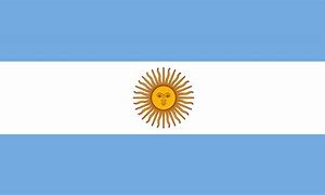 Image result for Argentina