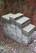 Image result for Fence Block Screen
