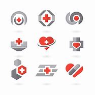 Image result for Health Management Icon