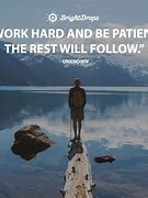 Image result for Awesome Quotes for Work