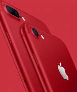 Image result for Apple iPhone 5