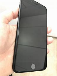 Image result for iPhone 7 Plus Space Gray