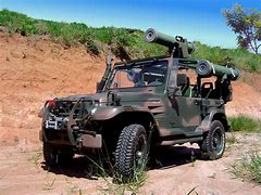 Image result for Armored Truck Background